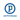 Performious profile