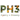 PH3 Agency + Brewery profile