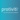 Protiviti profile
