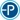 Proventus Consulting profile