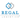 Regal Logistics profile