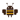 Appsbee Software LLC profile