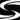 Sagentic Web Design profile