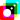 SEO Pages profile