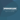Springboard IT profile