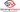 Strong Vision Data Processing profile