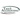 Tax & Accounting Solutions, LLC profile