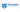 TechnoCrackers profile