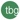 The Building Group, Inc. profile