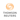 Thomson Reuters profile