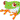 Treefrog Cinegraphix profile