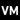 Vaynermedia profile