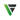 Viridian Geeks profile
