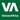 VoicesAfrica profile