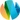 Webseco profile