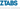 ZTABS profile