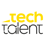 TechTalent Software Logo