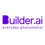 Builder.ai Logo