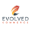 Evolved Commerce Logo