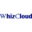 WhizCloud Logo