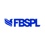 FBSPL- Fusion Business Solutions (P) Limited Logo