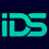 Integrated Digital Solutions Logo