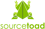 Sourcetoad Logo