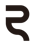 ReadyScale Logo