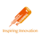 BloomBig Studio Logo
