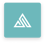 Summit Scout Logo