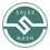 SalesNash Logo