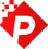 Pixact Technologies Logo