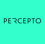 Percepto Logo