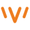 iVirtual Logo