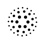 Omnius Logo