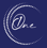 One Accounting Logo