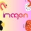 Imagen Web Pro Logo