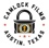 CamLock Films Logo