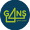 Group 4 Networks Logo