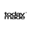 TodayMade Logo