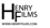 Henry Films Logo