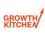 Growth Kitchen Logo