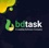Bdtask Limited Logo