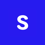 Shipfast Agency Logo