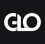 GLO Logo