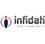 Infidati, Inc. Logo