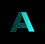 Ariosetech Logo
