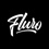 Fluro Logo