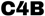 code4business.com Logo