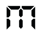 Mediyum UX Design Studio Logo